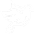 Bird-2-1-1.png Bird-2-1-1.png
